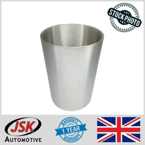 Liner For Kubota Engine V2203 & V1703  - Picture 1 of 1