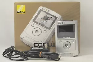 @ SakuraDo @ Excellent! @ Nikon Coolwalker MSV-01 Digital Photo Storage Viewer - Picture 1 of 13