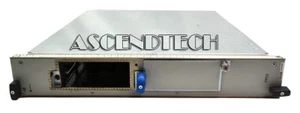 JUNIPER NETWORKS MX-FPC3 FLEXIBLE PIC CONCENTRATOR EXPANSION MODULE 760-025512 - Photo 1/1