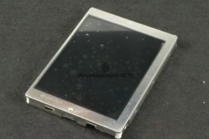 Pannello schermo LCD 5,7" 320x240 risoluzione LQ057Q3DC02 #A6-4 - Foto 1 di 4