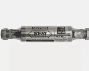 ‘ON SALE😀 Genuine Sentinel SESI 15mm Electrolytic Scale Reducer - Free Delivery - Picture 1 of 6