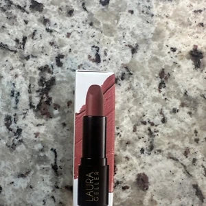 LAURA GELLER MODERN CLASSIC LIPSTICK - PINK PASSION  (NIB/Full Size) - Picture 1 of 3