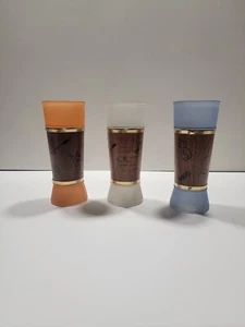 vintage siestaware tiki bar cups - Picture 1 of 8