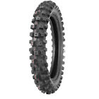 IRC VE33 Enduro Tire 5.10x18 For CANNONDALE E440 2002