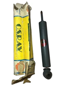 ALFA ROMEO GIULIA 1300-1600-1755 AMMORTIZZATORE ANTERIORE - Picture 1 of 1