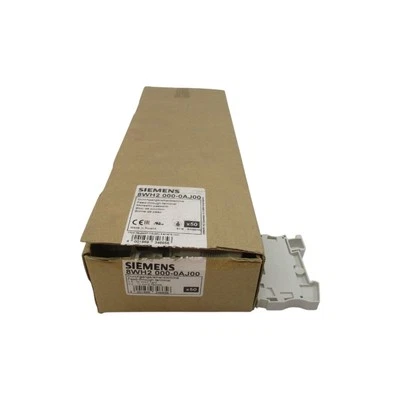 SIEMENS 8WH2000-0AJ00 1000V (PKG OF 50) NSMP - Image 1 of 4