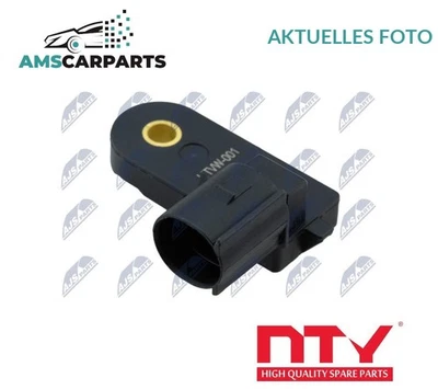 BREMSLICHTSCHALTER SCHALTER BREMSLICHT ECW-VW-001 NTY NEU OE QUALITÄT - Image 1 of 4