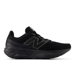 New Balance Fresh Foam 520 v9 Women's - Picture 1 of 17