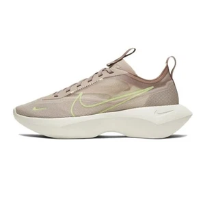 110 $ Nike Vista Run Lite DAMEN-LAUFGRÖSSE 12 CI0905 200 NEU - Bild 1 von 5