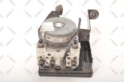 FORD FOCUS III MK3 1.5 TDCi 120HP ABS PUMP F1FC-2C405-AH - Image 1 of 4