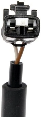 Sensor de velocidad de rueda ABS Dorman 970-332 para 98-10 Lexus GS300 GS400 GS430 SC430 Foto 1 de 4