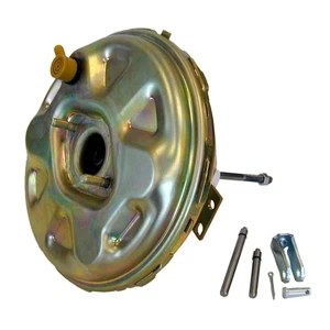 1967-72 GM A Body 1967-69 GM F Body 1968-74 GM X-Body 11" Factory Style Booster - Picture 1 of 9