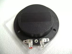 Replacement Diaphragm for Yamaha JAY2061 S112 S115 S215 SM12 SM15 MD2001, 16 Ohm - Picture 1 of 4