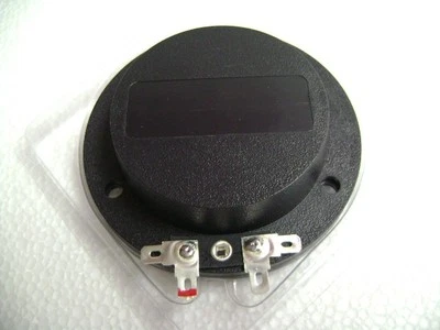 Diafragma de repuesto para Yamaha JAY2061 S112 S115 S215 SM12 SM15 MD2001, 16 ohmios Foto 1 de 4