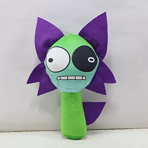 25cm New Sprunki Plush Funny Games Plushies Toy Stuffed Figure For fans Gift - Picture 1 of 8