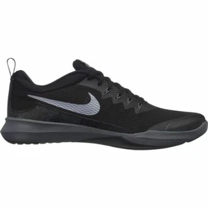 Nike Legend Trainer Mens Training Shoes (D Standard) (003) | US SIZING - Picture 1 of 6