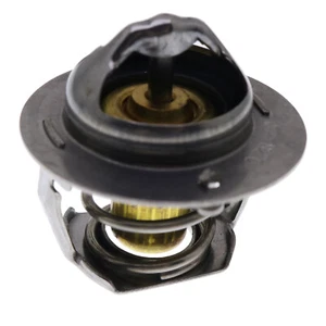 For Case 420 SR130 SR150 SR160 SR175 SV185 Thermostat SBA145206220 SBA145206182 - Picture 1 of 4
