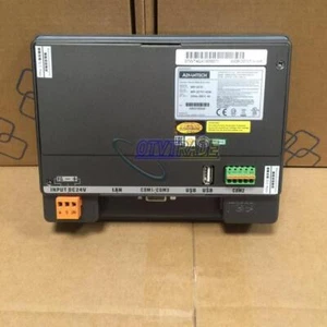ONE WOP-207K-NAE replace WOP-2070T-N2AE 7-inch human-machine NEW - Picture 1 of 8