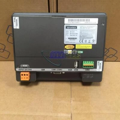 ONE WOP-207K-NAE replace WOP-2070T-N2AE 7-inch human-machine NEW - Image 1 of 4