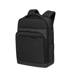 Samsonite Mysight, Mochila para portátil, 15,6 pulgadas negra - Imagen 1 de 5