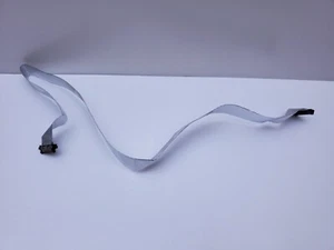Onkyo TX-NR709 Flat cable - Picture 1 of 3