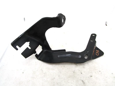 97 98 BUICK CENTURY 3.1L SUPORTE DE CABO DE ACELERAÇÃO FABRICANTE DE EQUIPAMENTO ORIGINAL - Imagem 1 de 4