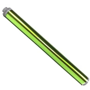 OPC Drum Fits For Sharp 3148 2421 2648 AR2048 BP 2348 2522 2221 3122 2322 2821 - Bild 1 von 1