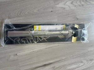 Sattelstütze GRAVITY LIGHT 31.6*350 TITAN FR-200, 192-2234TB - Bild 1 von 2