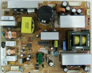 SAMSUNG BN44-00214A Kit riparazione scheda di alimentazione per TV LCD LE26A457 LE32A457 LE32A456 - Foto 1 di 1