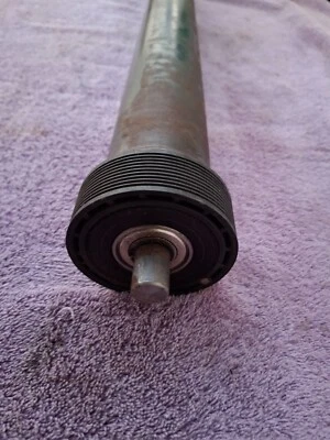 Cinta de Correr Icon Fitness, Modelo Nordictrack C900 y Fmotion, Proform etc. Foto 1 de 3