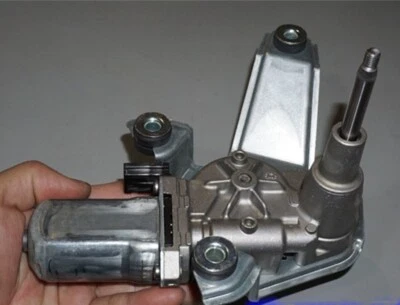 1PCS FOR JEEP RENEGADE REAR TAILGATE WIPER MOTOR MS259600-2930 - Image 1 of 4