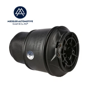 Fiat Scudo Luftfeder Faltenbalg hinten Luftfederung 9676469480 - Bild 1 von 3