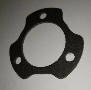 NOS OEM Kohler 4104102 Vergaser zu Luftfilter Dichtung, Konvolut von 10 - Neu - Bild 1 von 3