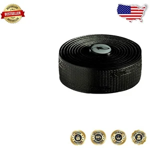 Cycling Bar Tape for Improved Grip & Vibration Control - Made in USA - Picture 1 of 2