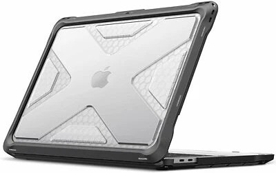 Heavy Duty Case for MacBook Pro 13 Inch A2238 (M1) A2251 A2289 A2159 2016-2020 - Image 1 of 4
