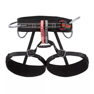 Metolius Climbing Safe Tech All-Around SB Imbracatura (Chiusura) Taglia EXTRA LARGE - Foto 1 di 3