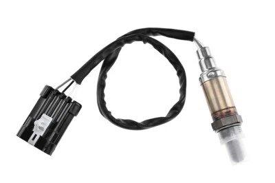 Sonde Lambda Pour Opel Astra G Vectra B Zafira A 1.6 25177596 855345 9118698 - Photo 1/3