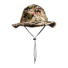 Sitka Gear Hunting Hats and Headwear 