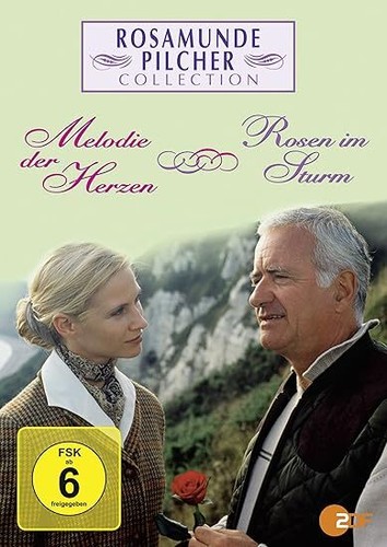 Bild 1 von 1