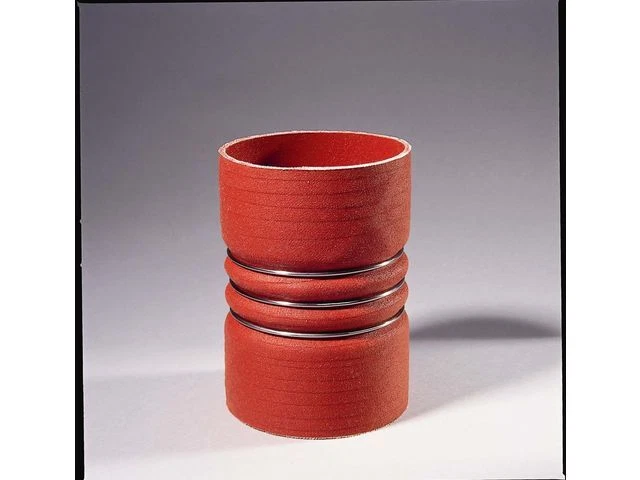 For 2002 Freightliner FL112 Turbocharger Intercooler Hose Gates 22862BRRJ - Image 1 of 2