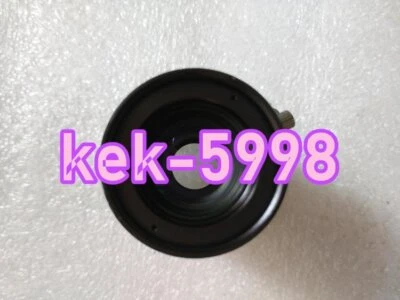 1PC Gebraucht TAMRON 1：1.4 16mm Ф30.5 #YF - Image 1 of 4