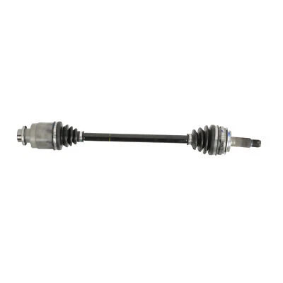 Genuine Honda 2003-2008 Pilot CV Axle Drive Shaft Assembly Right 42310-S9V-A50 - Image 1 of 4