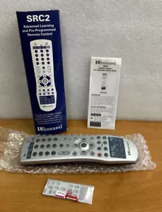 Russound SRC2 Original OEM Original Fernbedienung - Neu Open Box - Bild 1 von 8