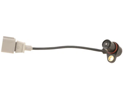 Sensor de posición de manivela Bosch 43717TQVP 2002 2003 para Audi TT 2001-2006, 2008-2009 Foto 1 de 2
