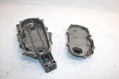 84 Yamaha Phazer Se Oem Chain Case and Cover 99999-02119-00 8V0-47543-00-00 SY9 - Image 1 of 4