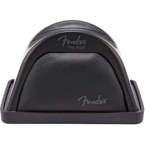 FENDER THE ARCH PORTATIL WORSTATION W/ CASE PARTS GUITAR REPAIR 0990527000 - Picture 1 of 5