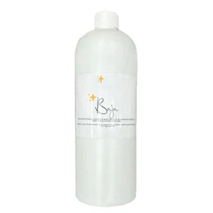 Floor Cleaning Mop Soap 120ml Highly Scented Cleaning Liquid For Floor - Picture 1 of 12