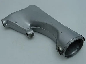 BMW R1100RT Achterbrug / Swingarm / Schwinge - Imagen 1 de 5