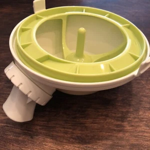 Margaritaville Bahamas Blender DM0500 Ice Shaver & Scraper OEM Replacement Parts - Picture 1 of 1