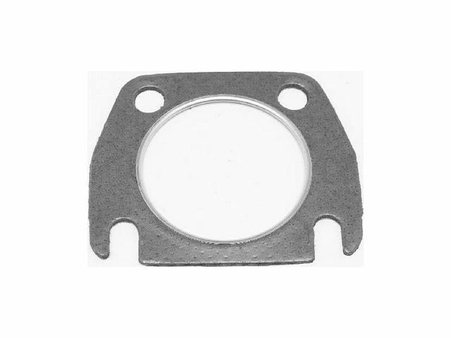 Exhaust Gasket Walker 7DNQ57 for Buick Regal 1994 1995 1996 - Image 1 of 1